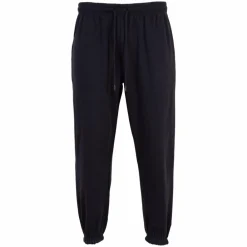 The Rockn Rev Herre Sweatpants -