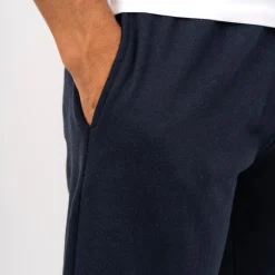 The Rockn Rev Herre Sweatpants Plus Size -