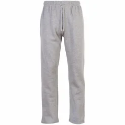 The Rockn Rev Herre Sweatpants Plus Size -