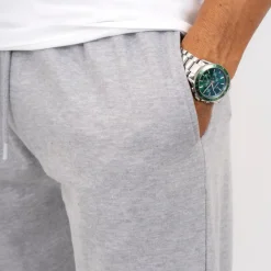 The Rockn Rev Herre Sweatpants Plus Size -