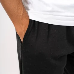 The Rockn Rev Herre Sweatpants Plus Size -