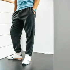 The Rockn Rev Herre Sweatpants Plus Size -