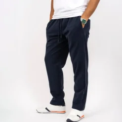 The Rockn Rev Herre Sweatpants -