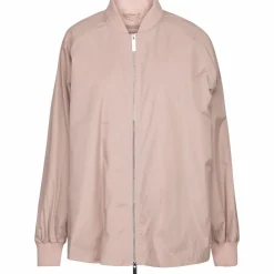 Dame Ticket Woman Astie Short Dame Overgangsjakke -