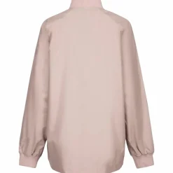 Dame Ticket Woman Astie Short Dame Overgangsjakke -