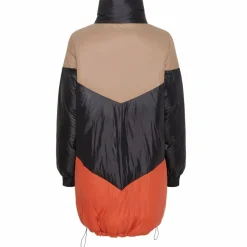 Dame Ticket Woman Bea Dame Vinterjakke -