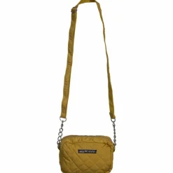 Dame Ticket Woman Dame Skuldertaske -