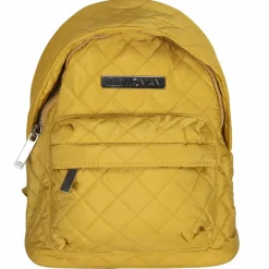 Dame Ticket Woman Mini Dame Rygsæk -