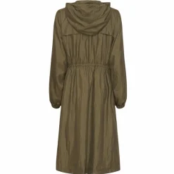 Dame Ticket Woman Pauline Dame Overgangsjakke -