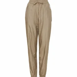 Dame Ticket Woman Pernilla Dame Bukser -