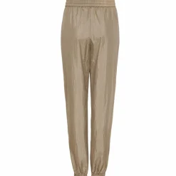 Dame Ticket Woman Pernilla Dame Bukser -