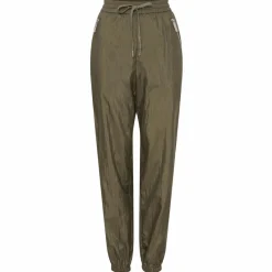 Dame Ticket Woman Pernilla Dame Bukser -