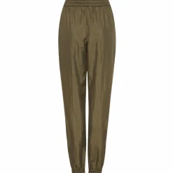 Dame Ticket Woman Pernilla Dame Bukser -