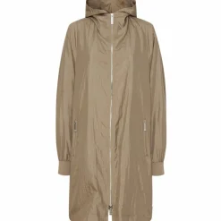 Dame Ticket Woman Pyllie Dame Overgangsjakke -