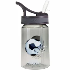 Børn Tinka Børne Drikkedunk -