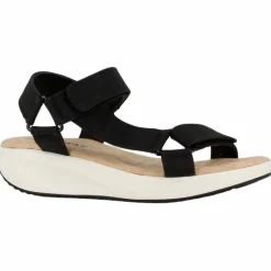 Dame Topway Dame Sandaler -