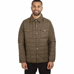 Trespass Herre Overgangsjakke -