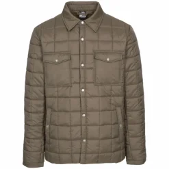 Trespass Herre Overgangsjakke -