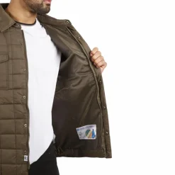 Trespass Herre Overgangsjakke -