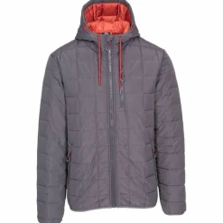 Trespass Herre Overgangsjakke -