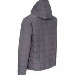 Trespass Herre Overgangsjakke -