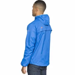 Trespass Herre Regnjakke -