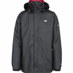 Trespass Herre Regnjakke -