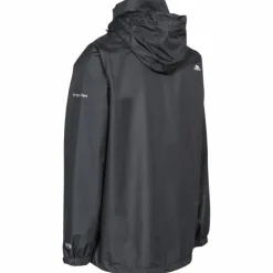 Trespass Herre Regnjakke -