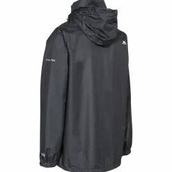 Trespass Herre Regnjakke -