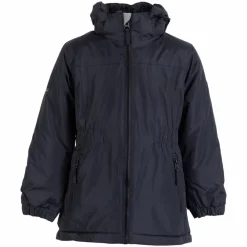 Børn Trespass Pige Regnjakke -