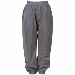 Børn True North Børne Regnbukser -