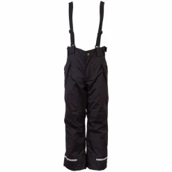 Børn True North Børne Skibukser -