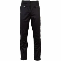 Dame True North Dame Bukser -