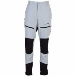 Dame True North Dame Outdoorbukser -