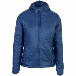 Dame True North Dame Overgangsjakke -