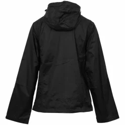 Dame True North Dame Regnjakke -