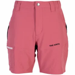 Dame True North Dame Shorts -
