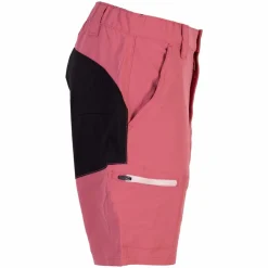 Dame True North Dame Shorts -