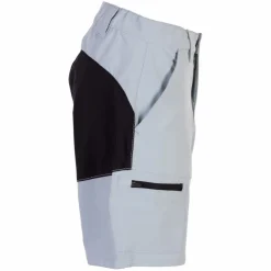 Dame True North Dame Shorts -