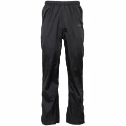 True North Herre Regnbukser -