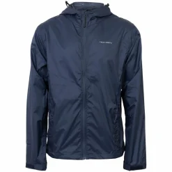 True North Herre Regnjakke -