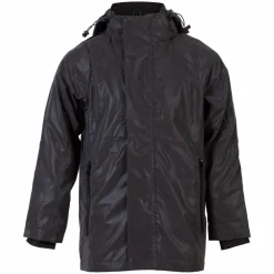 Børn True North Refleks Børne Jakke -