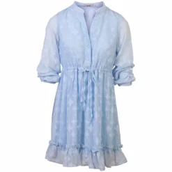 Dame Unigirl Dame Kjole -