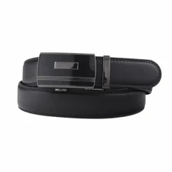 Dame NN Unisex Bælte -