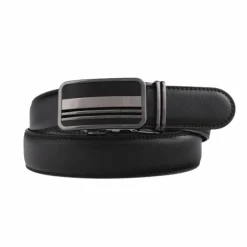 Dame NN Unisex Bælte -