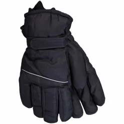 Dame NN Unisex Handsker -