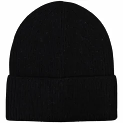 Dame NN Unisex Hue -