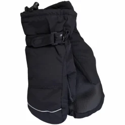 Dame NN Unisex Luffer -