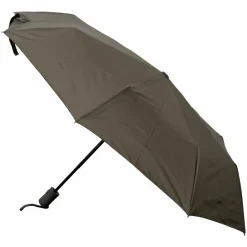 Dame NN Unisex Paraply -