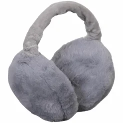 Dame NN Unisex Ørevarmere -